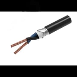 Кабель КУЭМТКМУнг(А)-LS-ХЛ 1х(2х1)фТРТС Альфакабель