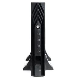 Источник бесперебойного питания (ИБП) SKAT-UPS 1500 RACK Бастион