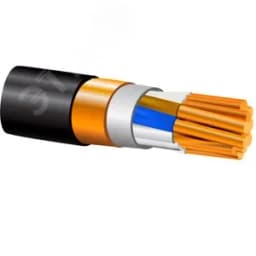 Кабель контрольный КВВГЭнг(А)-LS 19х2.5 ТРТС