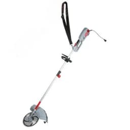 Триммер электрический ЭТ-1500Н