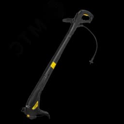 Триммер электрический GET-400