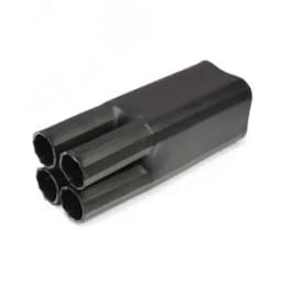 Перчатка термоусаживаемая 4ТПИнг-25/50