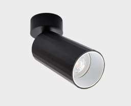 Спот Italline IT088011 IT088011 black