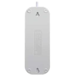 Сетевой фильтр L330 99360 Defender