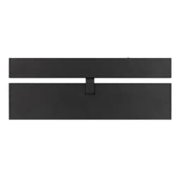 Светильник MAG-DOTS-FOLD-25-S200-6W Warm3000 (BK, 30 deg, 24V) (Arlight, IP20 Металл, 3 года)