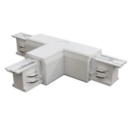 Аксессуар для трекового светильника Technical Accessorises TRA005CT31WR