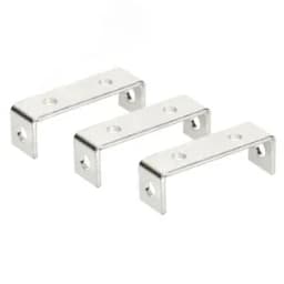 Шина соединительная для ВРК реверс 160-250А (3шт/компл) KARAT