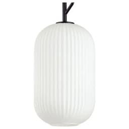 Подвесной светильник Odeon Light Roofi 47511