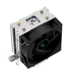 Кулер для процессора AG200 Deepcool