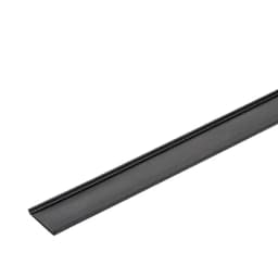 Экран декоративный для трека PRO 220V 1 метр Teta Lightstar 505217