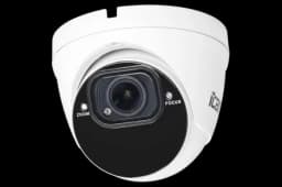 IP камера купольная 2 Мп уличная PANDA iCAM DarkMaster VFD2X