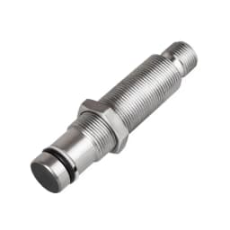 Индуктивный датчик ТЕКО ISB WC31S8-32P-1,5-ZS4-35