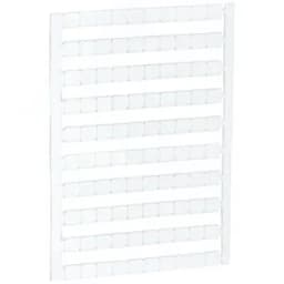 Маркеры для КВИ-4/16мм2 без нумерации YZN30M-004-K00 IEK