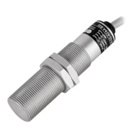 Бесконтактный выключатель ISB A41A-22-5-LP-H