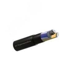 Кабель АВВГнг(А)-LS 3Х120мс (N.PE)-1