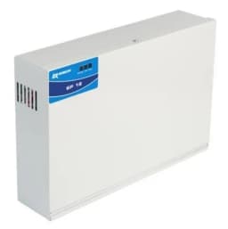 Бокс резервного электропитания Рубеж БР 12 2х17 Rbz-045568