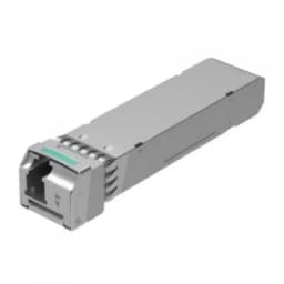 SFP Модуль ACD-SFP-Plus-WDM1270-1330.40 ACD