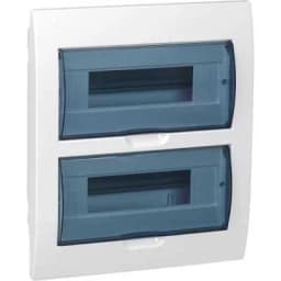 Щит распределительный MKP12-V-24-40-10 IEK