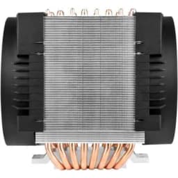 Кулер Freezer 4U-M Rev. 2 Arctic