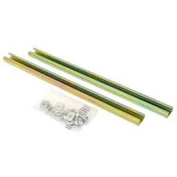 Монтажные направляющие КТЭ 115-225 EKF