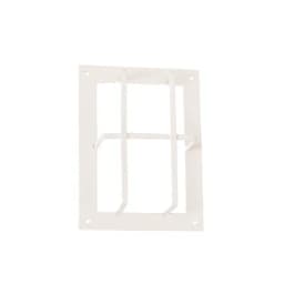 Защитный кожух для уличного оповещателя SLT