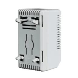 Термостат KTO-011 (NC) для регулирования нагревателей