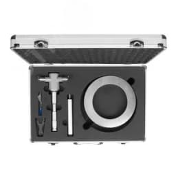 Нутромер микром. 3-точ. 150-175 0,005 Hortz