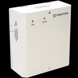 Источник питания Tantos ББП-30 MAX