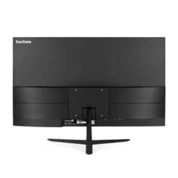 Монитор ProSmart EZ2707CA Exegate