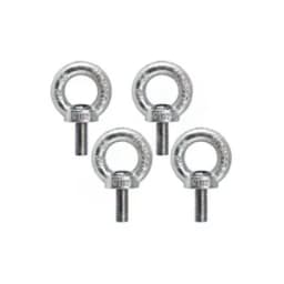 Комплект из 4 рым болтов XL3 4000/6300