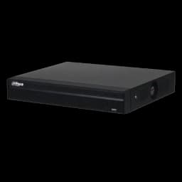 16-ти канальный IP видеорегистратор DHI-NVR4116HS-4KS3 Dahua