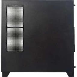 Корпус Crystal Z1M Black Formula