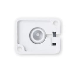 Кронштейн шариковый для извещателей Астра Теко