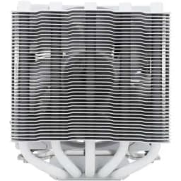 Кулер Silver Soul 110 White Thermalright