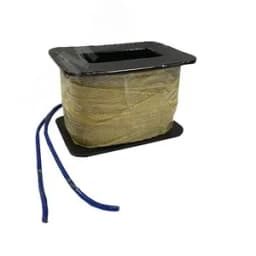 Катушка к ЭМИС 3100/3200 (ЭМ33-5) 380В, Катушка к ЭМИС 3000 (ЭМ33-5) 380В