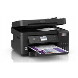 МФУ Epson EcoTank L6270