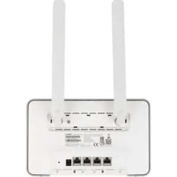 Роутер Huawei B535-232a 4G 51060HUX