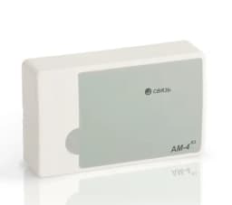 Метка адресная Рубеж АМ-4-R3 Rbz-337644