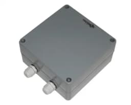 Регулятор громкости Тромбон РГ