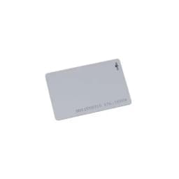 Карта Mifare PLUS X ST-PC122MP7 Smartec