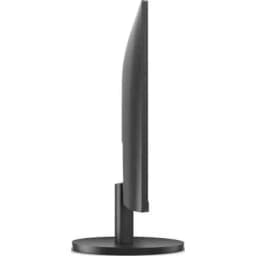 Монитор U27B3M AOC