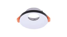 Светильник DesignLed InLondon POINT MR16 Gu53 NC2079BK W