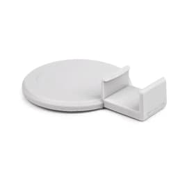 Крепеж Arlight TABLETH для MIC Пластик 025259