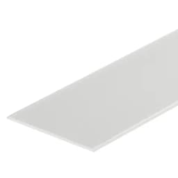 Экран прозрачный для KLUSPOWERW70 RW70 ARL Пластик 019942