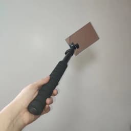 Досмотровое зеркало Сфинкс ДУ-203, длина штанги до 67см