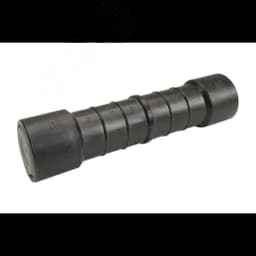 Зажим соединительный прессуемый MJPT-95