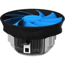Кулер Archer BigPro V2 Deepcool