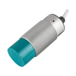 Индуктивный датчик ТЕКО ISN EF8A-21-15-LP-C