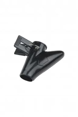 Пластиковый спиральный рукав для кабеля д.20 мм (2 м) и инструмент ST-20 Hyperline SHW-20