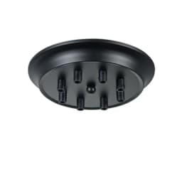 Универсальное крепление Maytoni Dakota T45508BASE